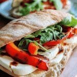 roasted pepper mozzarella sandwich 2.png