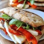 roasted pepper mozzarella sandwich 2.png