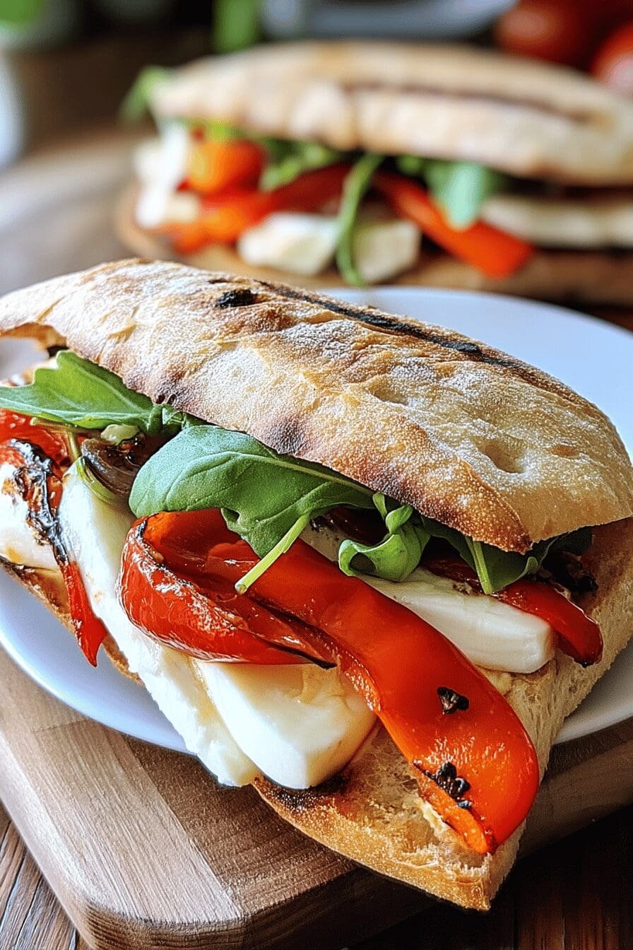 roasted pepper mozzarella sandwich 2.png