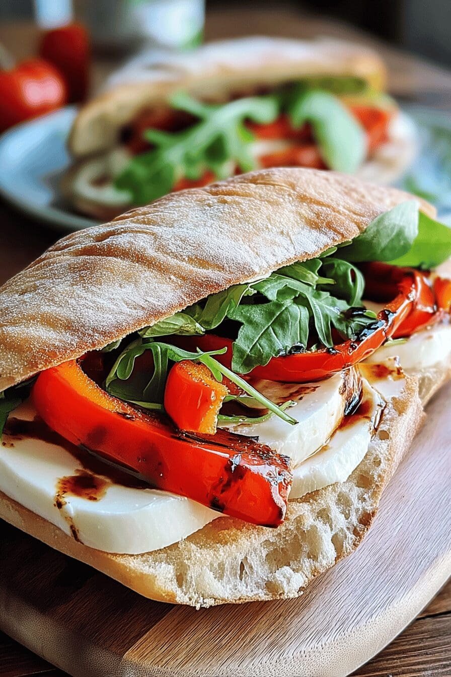 roasted pepper mozzarella sandwich 2.png