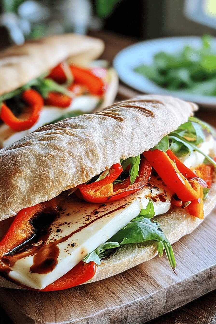 tuna salad sandwich with cucumbers