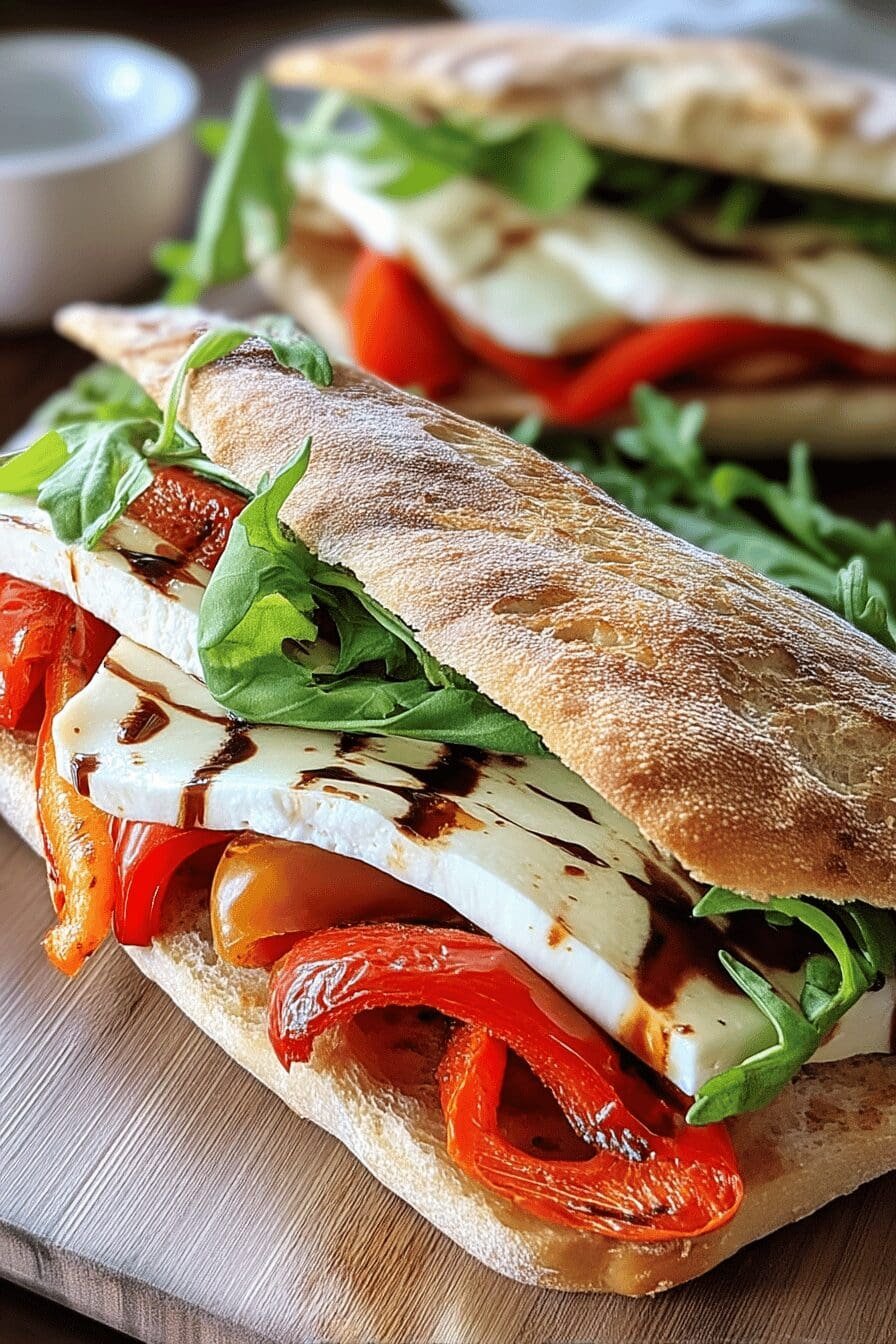 tuna salad sandwich with cucumbers