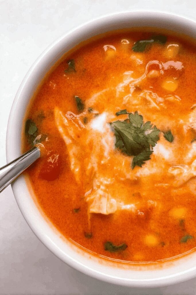 roasted red pepper soup 2.png