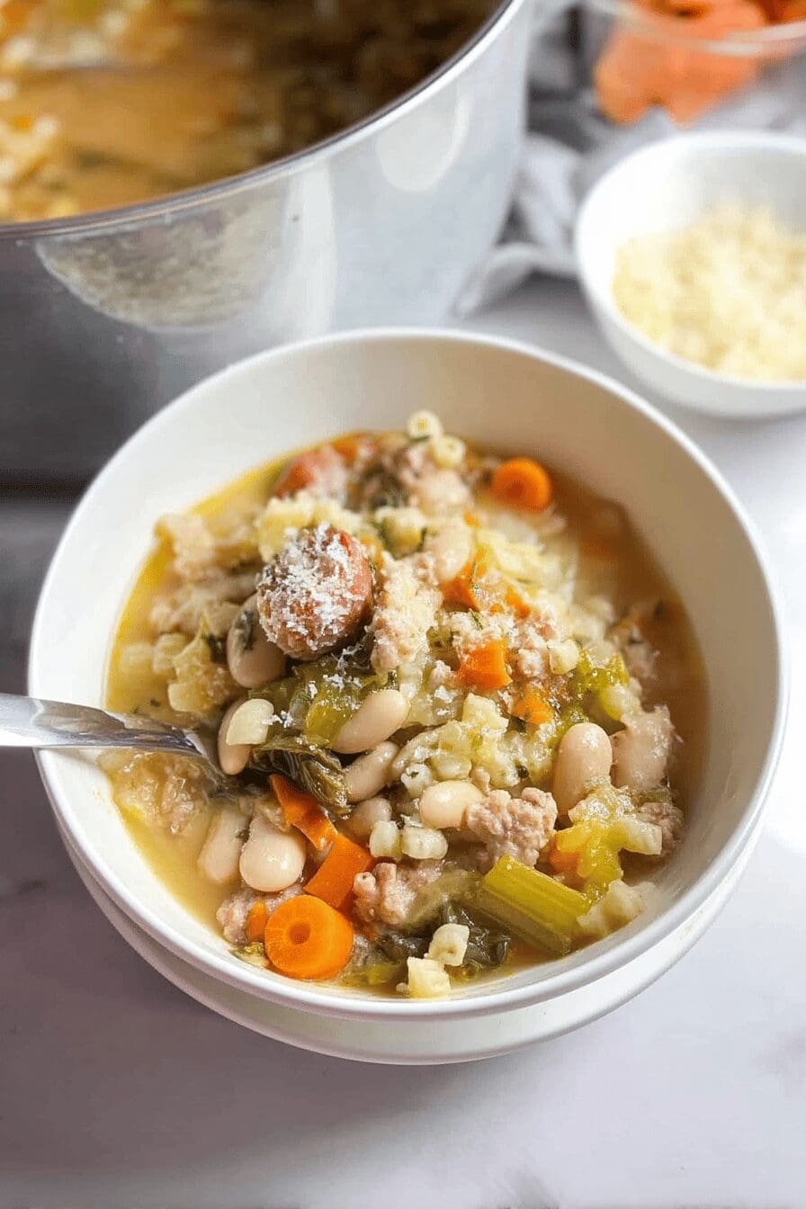 sausage and bean minestrone 2.png
