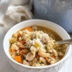 sausage and bean minestrone 2.png