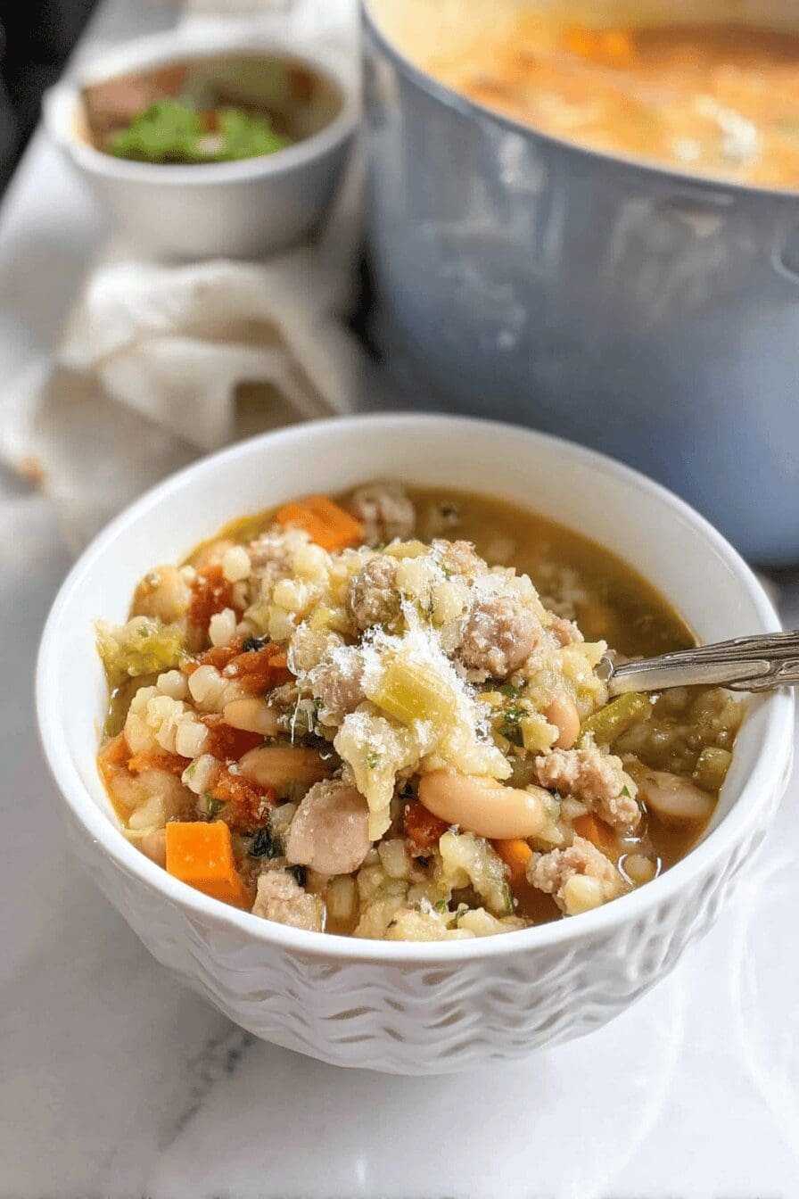 sausage and bean minestrone 2.png