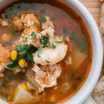 seafood soup 2.png