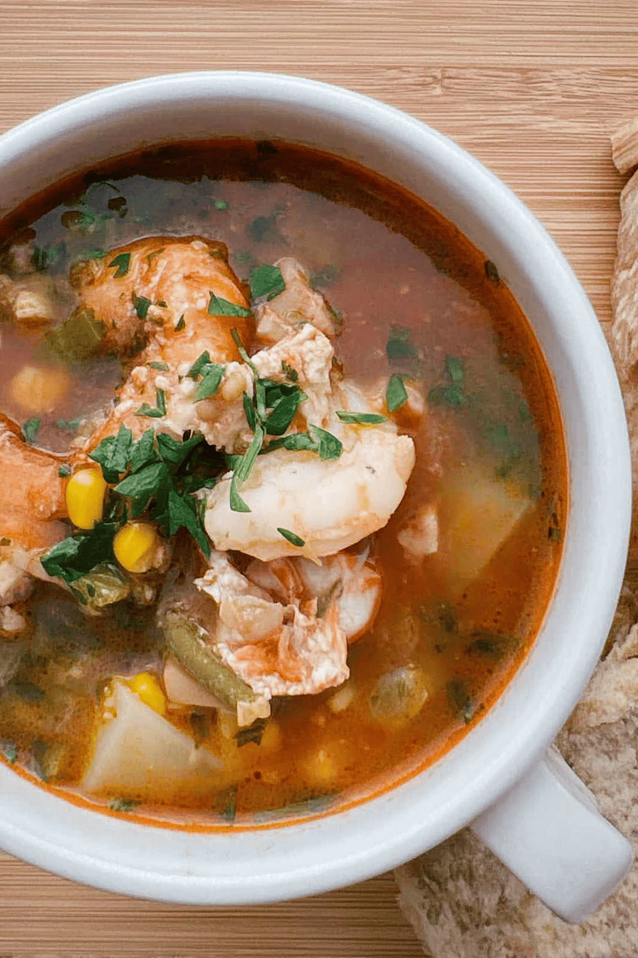 seafood soup 2.png