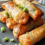 shrimp and cabbage egg rolls 2.png