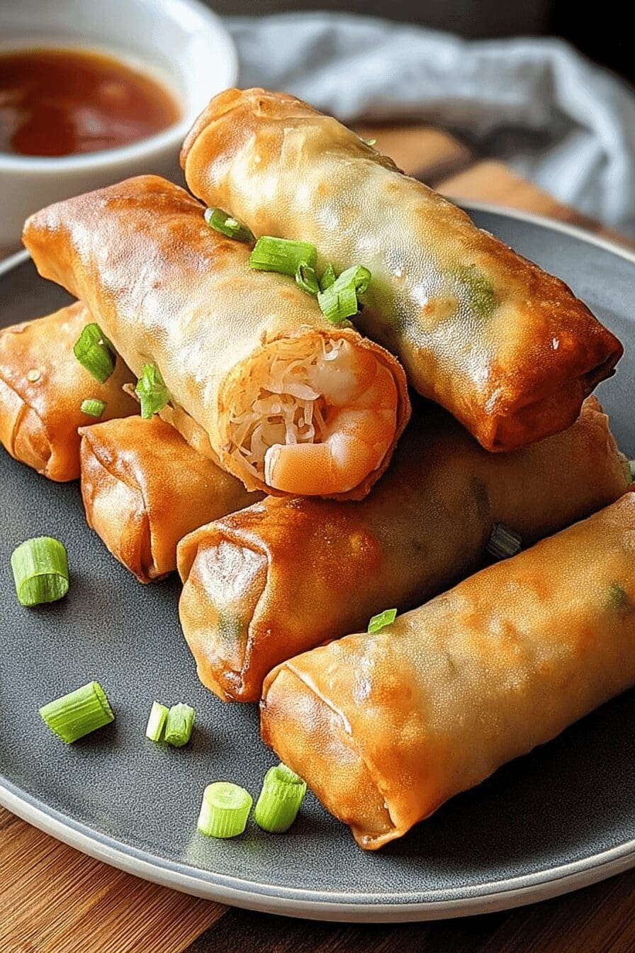 shrimp and cabbage egg rolls 2.png