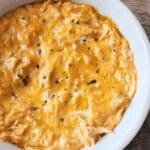 slow cooker buffalo chicken dip 2.png