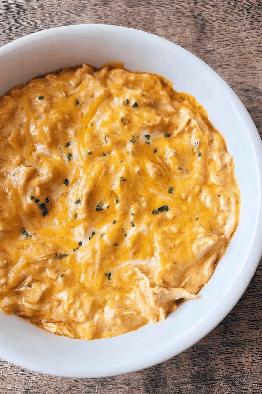 slow cooker buffalo chicken dip 2.png