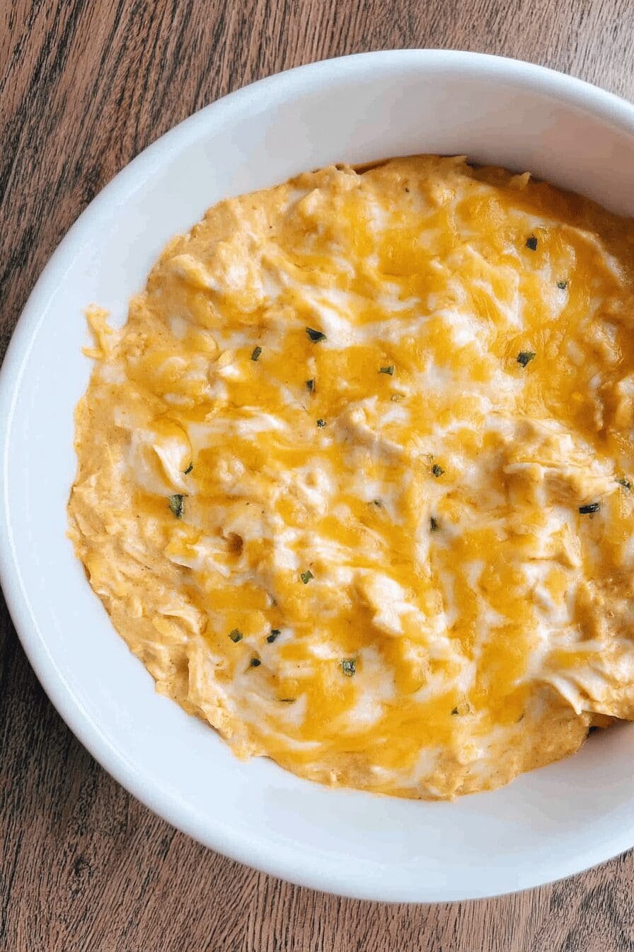 slow cooker buffalo chicken dip 2.png