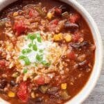 slow cooker chili 2.png