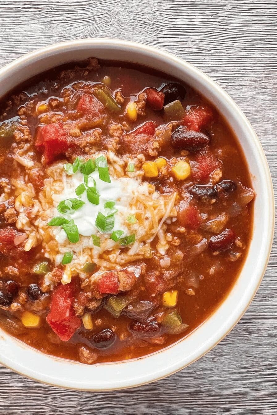 slow cooker chili 2.png