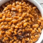 smoked baked beans 2.png