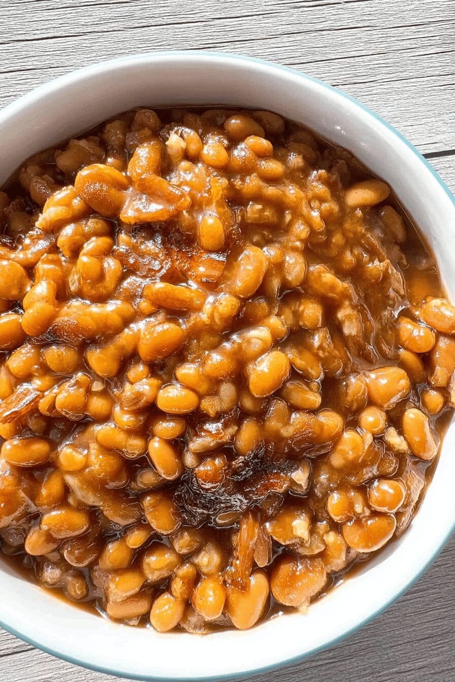 smoked baked beans 2.png