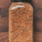 smoked chicken dry rub 2.png