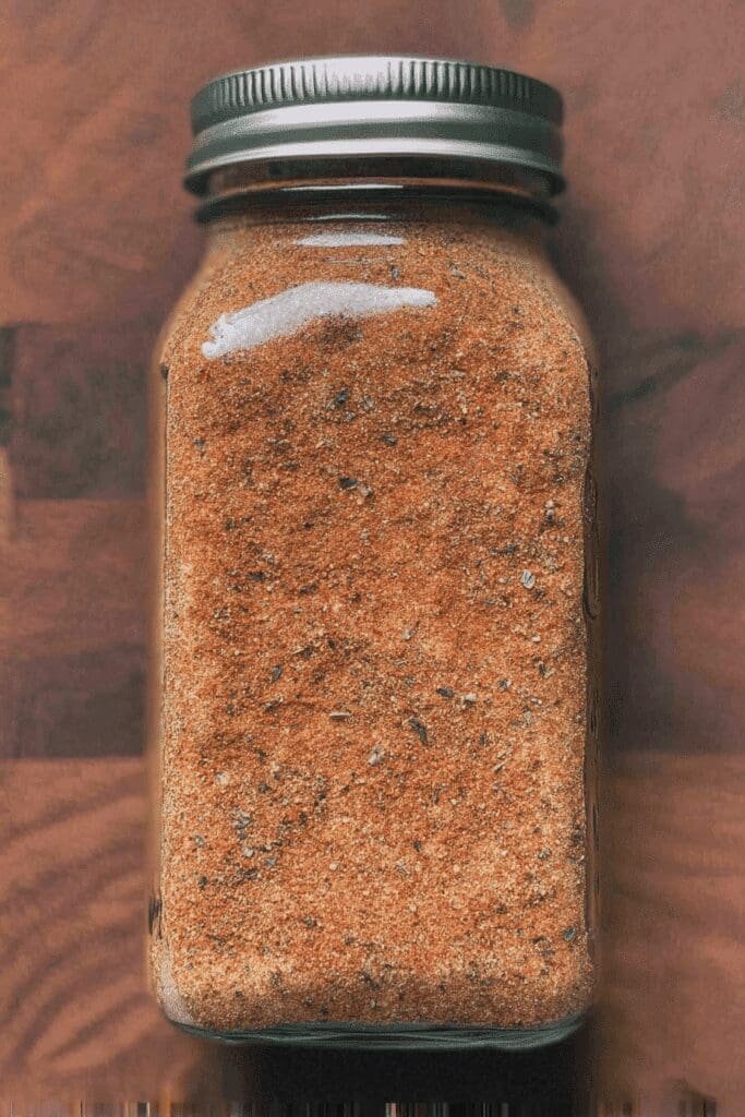 smoked chicken dry rub 2.png