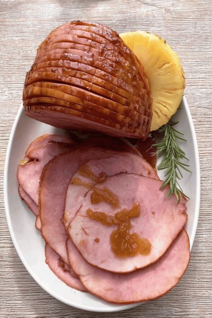 smoked ham recipe 2.png