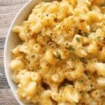 smoked macaroni and cheese 2.png