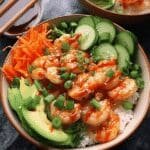 spicy mayo shrimp rice bowls 2.png