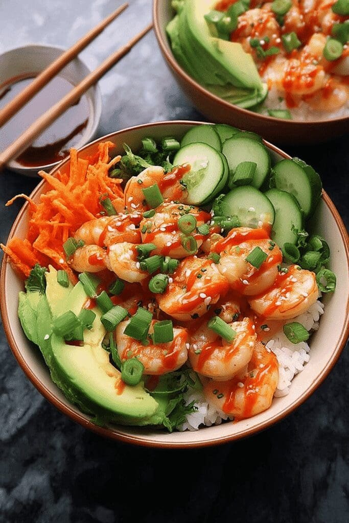 spicy mayo shrimp rice bowls 2.png