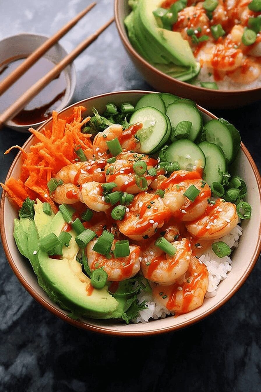 spicy mayo shrimp rice bowls 2.png