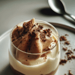 spicy mousse 2.png