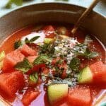 spicy watermelon gazpacho 2.png