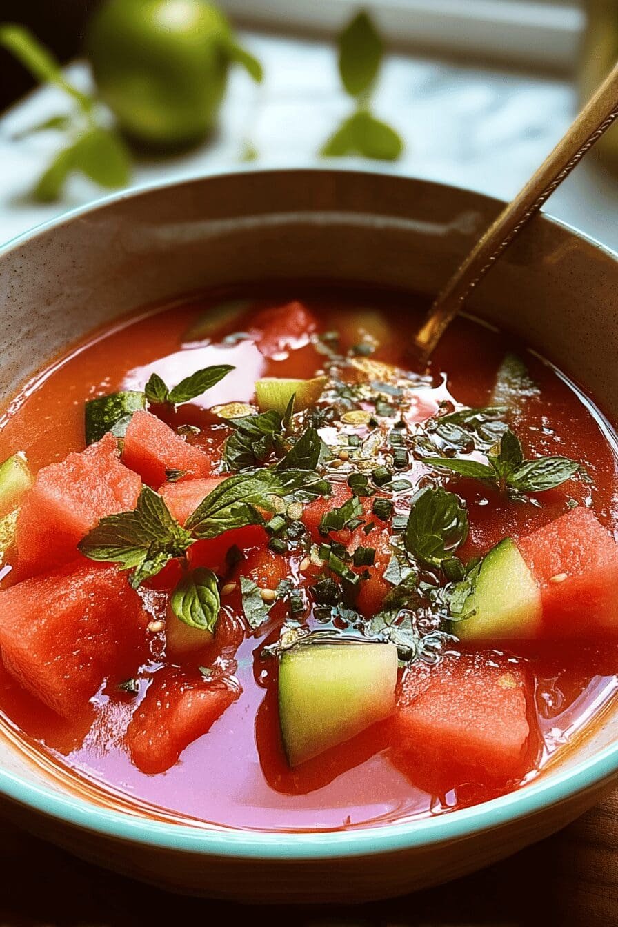 spicy watermelon gazpacho 2.png