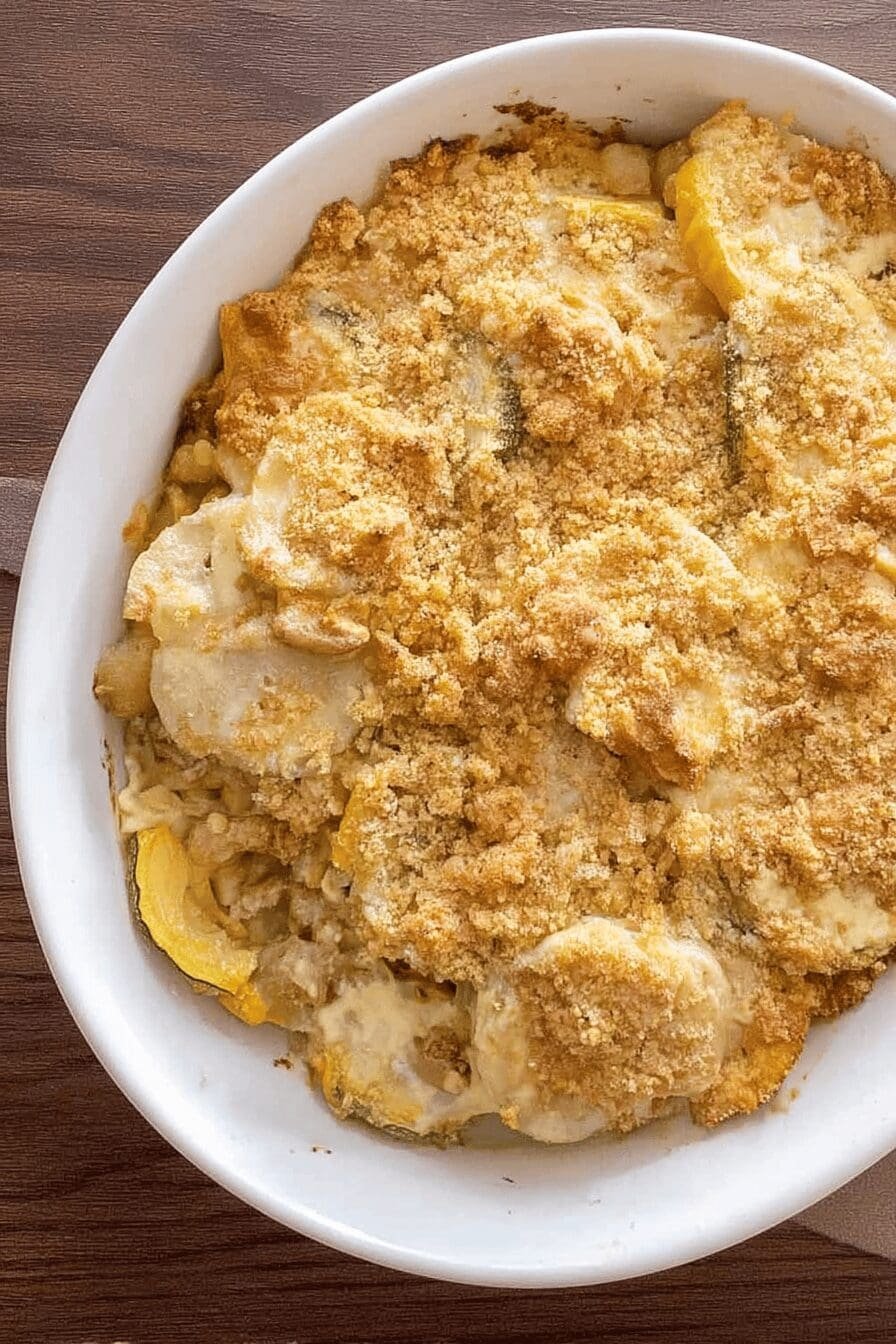 squash casserole recipe 2.png