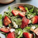 strawberry arugula salad 2.png