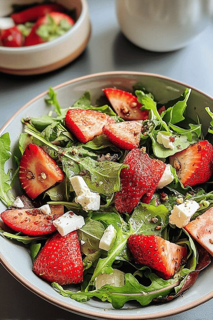 strawberry arugula salad 2.png