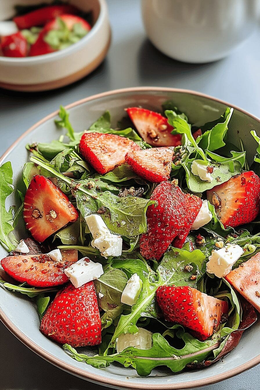 strawberry arugula salad 2.png