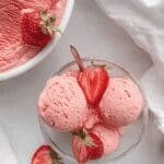 strawberry gelato 2.png