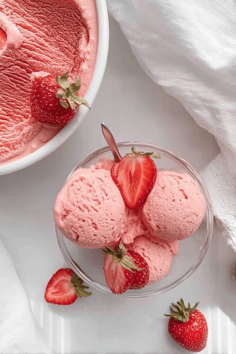 strawberry gelato 2.png