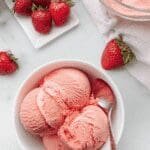 strawberry gelato 2.png