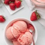 strawberry gelato 2.png