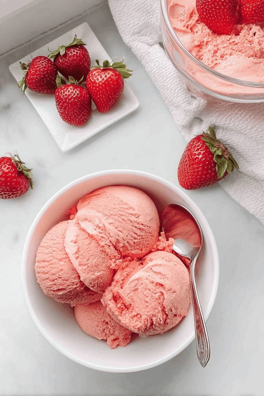strawberry gelato 2.png