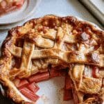 strawberry rhubarb crisp 2.png