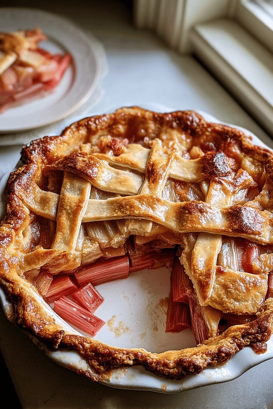 strawberry rhubarb crisp 2.png