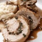 stuffed pork tenderloin 2.png