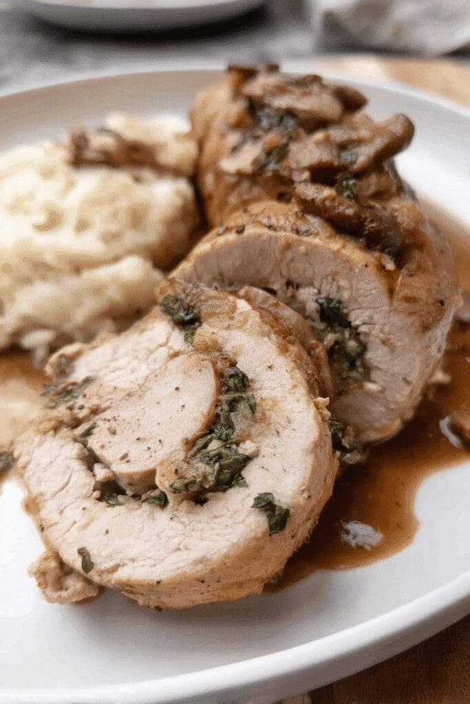 stuffed pork tenderloin 2.png