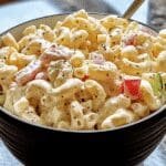 sweet amish macaroni salad 2.png
