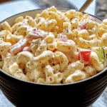 sweet amish macaroni salad 2.png