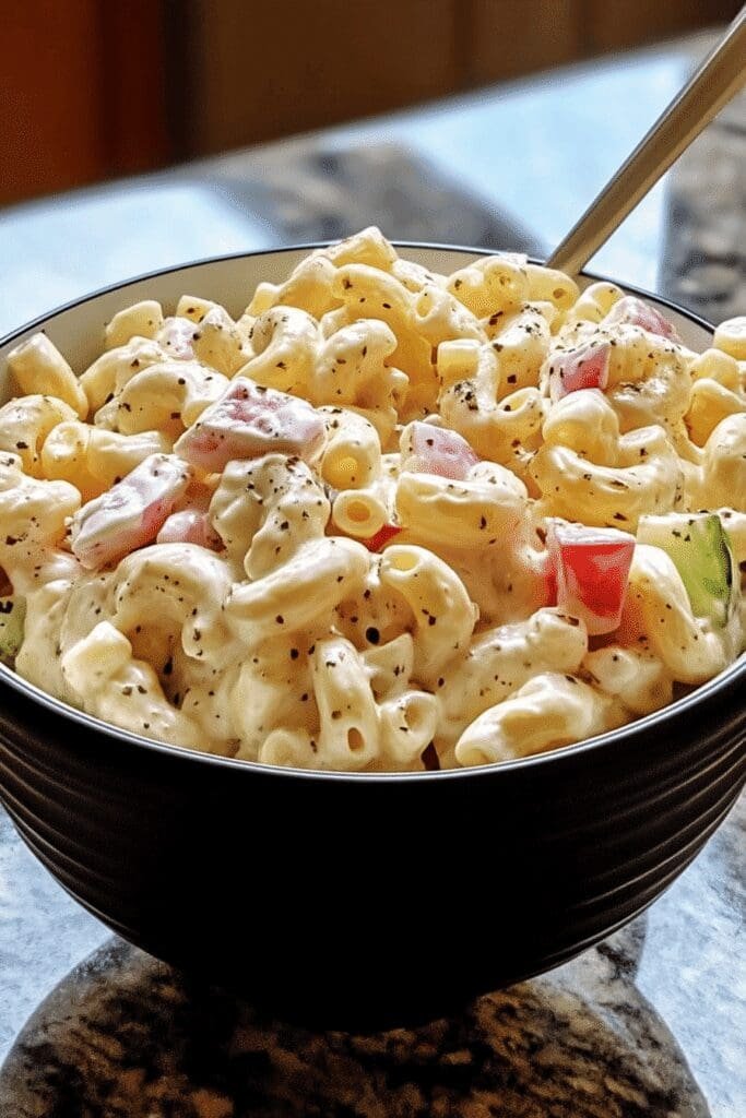 sweet amish macaroni salad 2.png