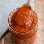 taco sauce recipe 2.png