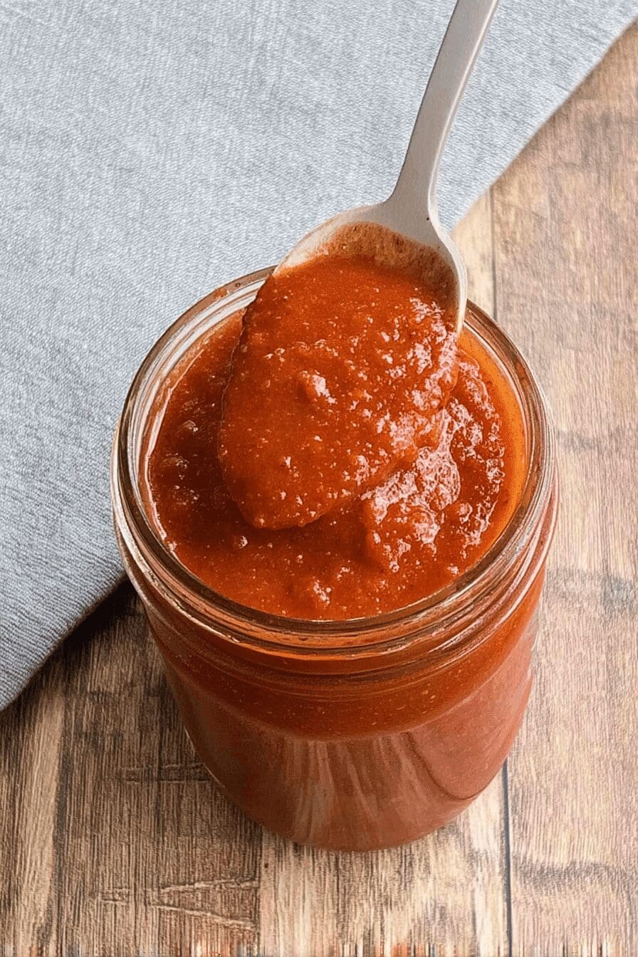 taco sauce recipe 2.png
