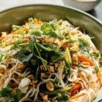 thai inspired cold noodle salad 2.png